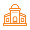 icons8-city-hall-96