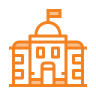 icons8-school-building-96